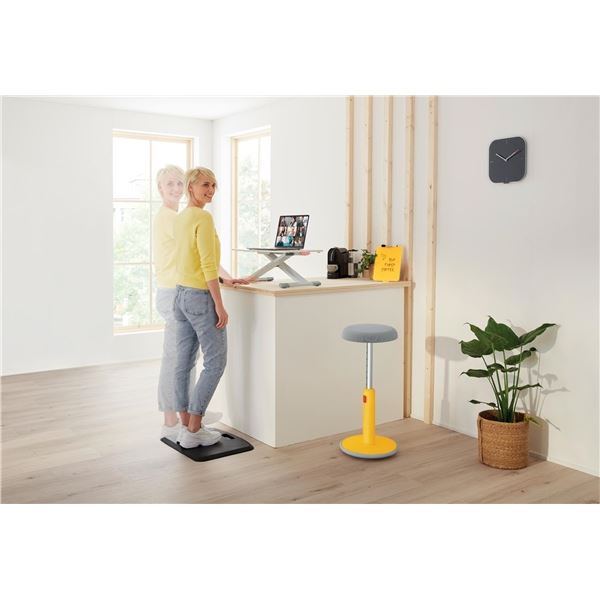 Product picture 505.200
