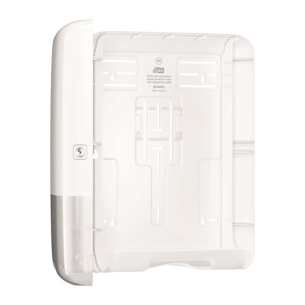 Product picture 536.444