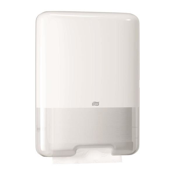Product picture 536.444