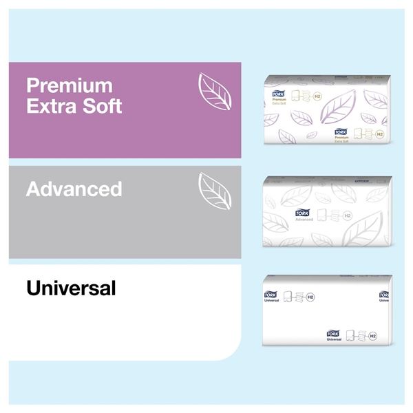 Product picture 536.444