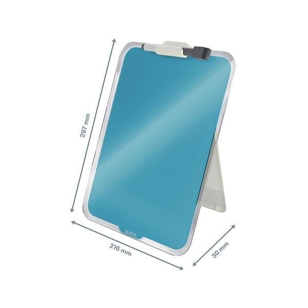 Product picture 536.582