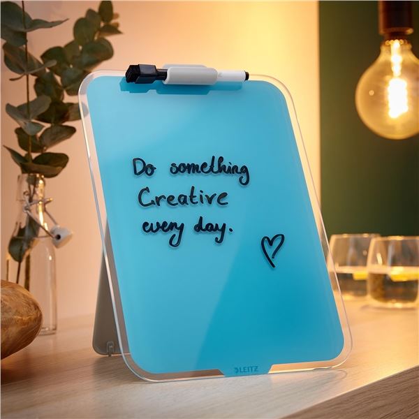 Product picture 536.582