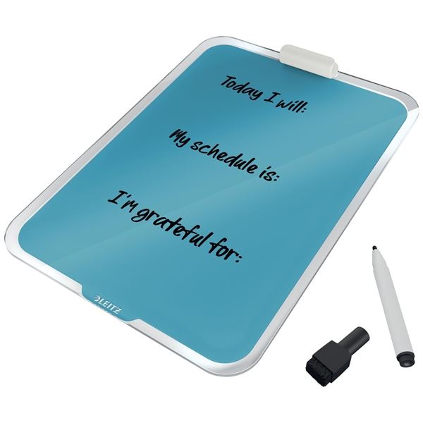 Product picture 536.582