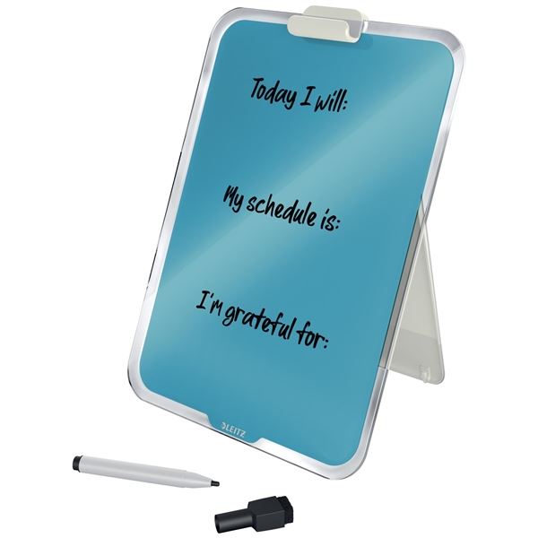 Product picture 536.582