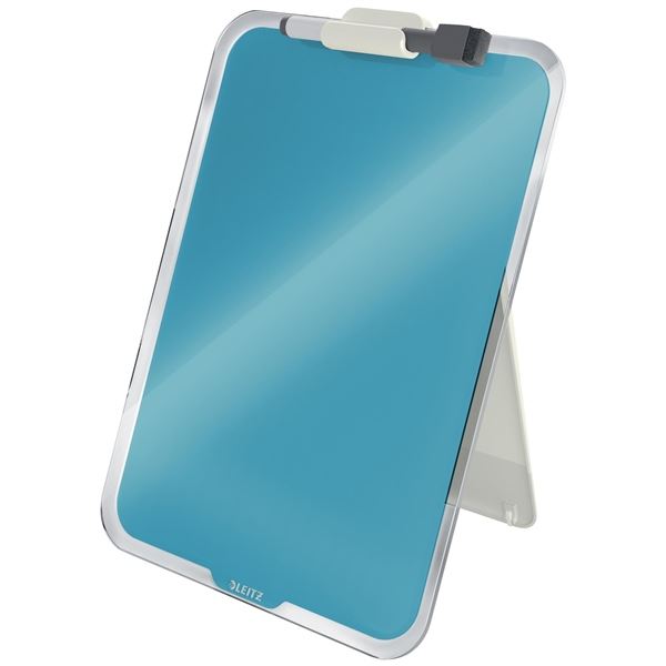 Product picture 536.582