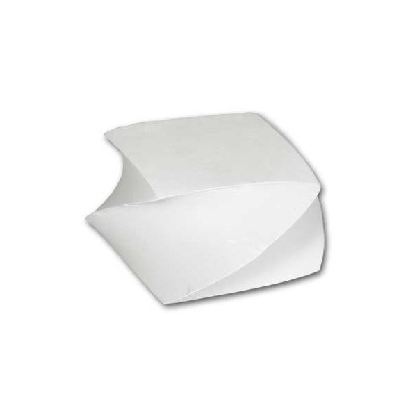 Product picture 536.000