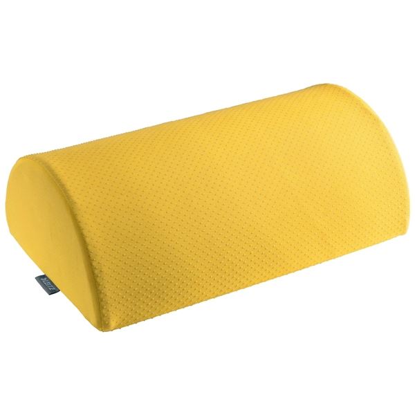 Obrázek položky HB25-505403