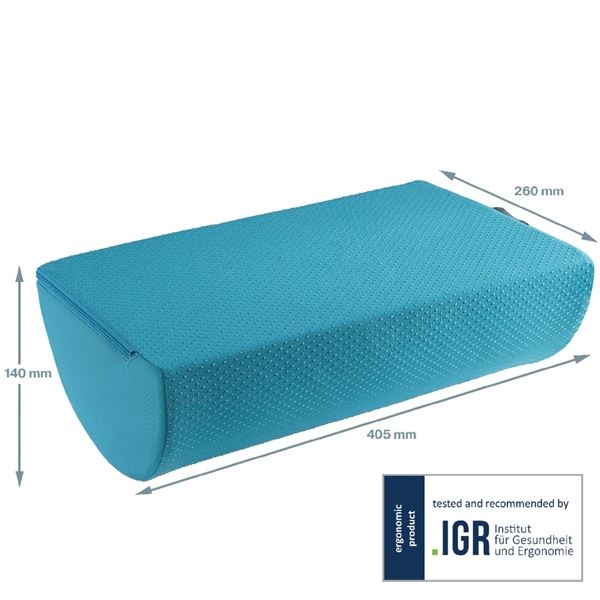 Product picture HB25-505404