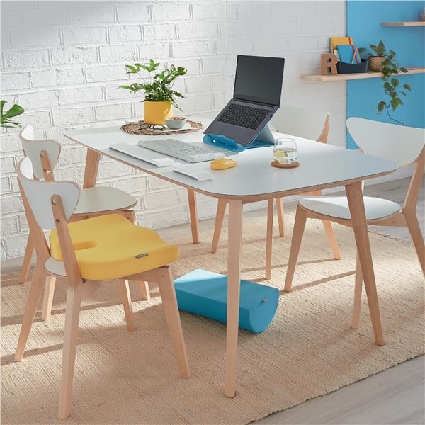 Product picture HB25-505404