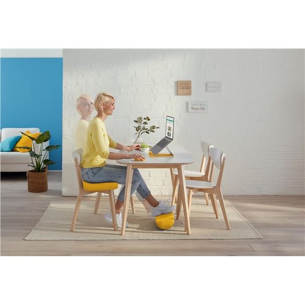 Product picture HB25-505404