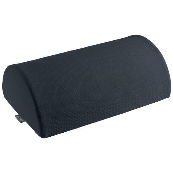 Obrázek položky HB25-505405