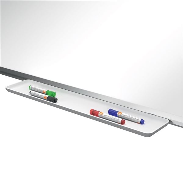 Product picture 537.123