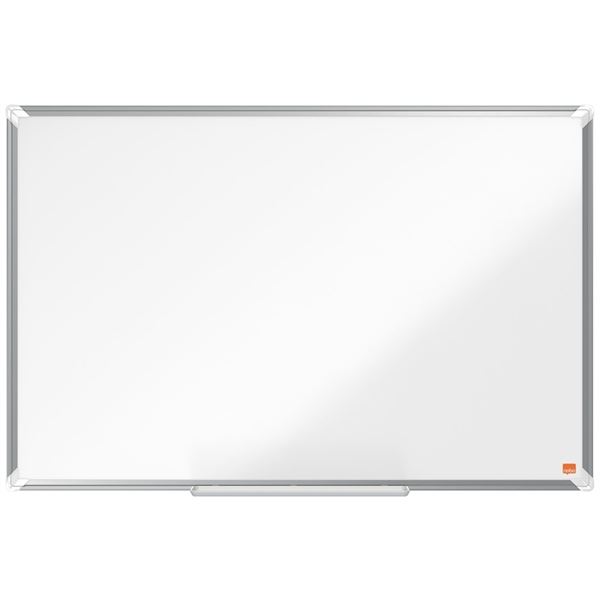 Product picture 537.123
