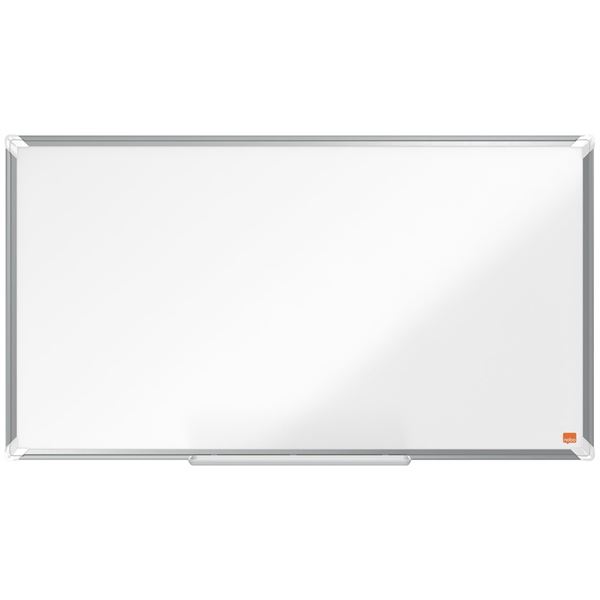 Product picture 537.125
