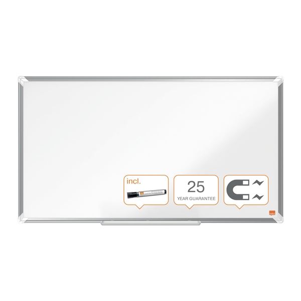 Product picture 537.125