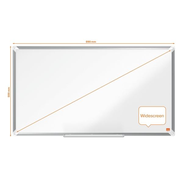 Product picture 537.125