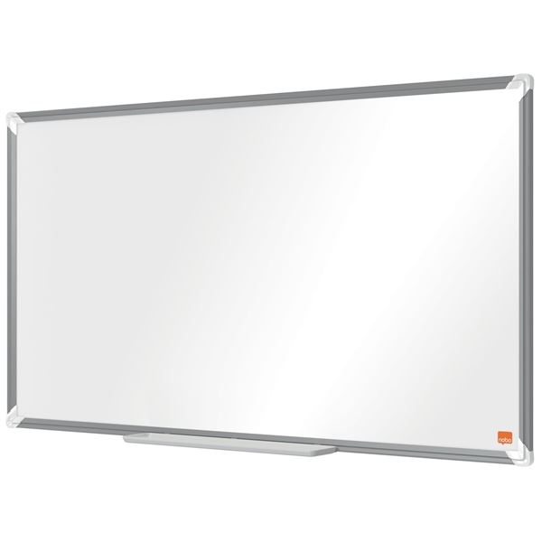 Product picture 537.125