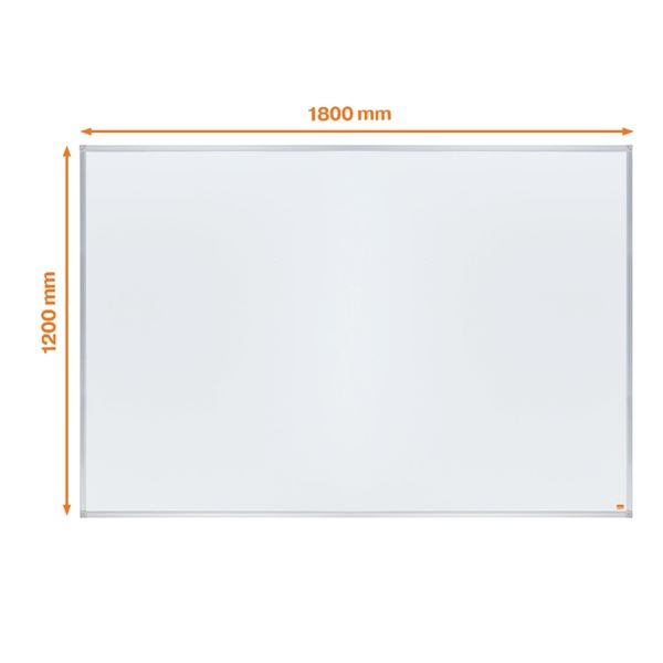Product picture 537.130