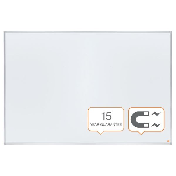 Product picture 537.130