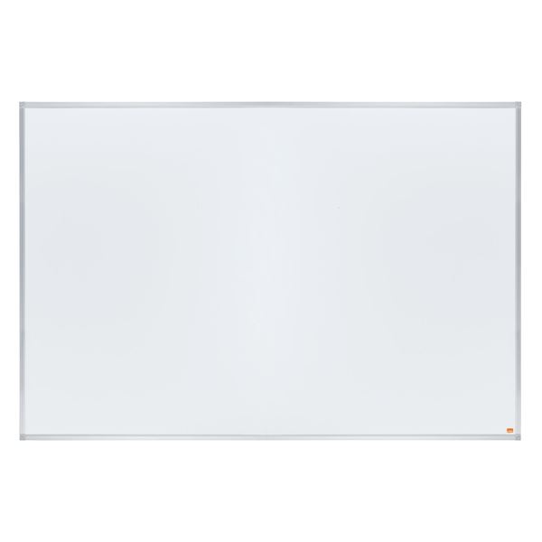 Product picture 537.130