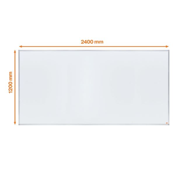 Product picture 537.131