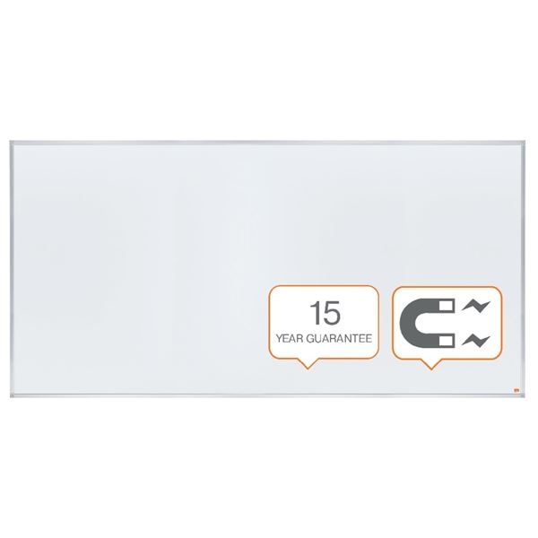 Product picture 537.131
