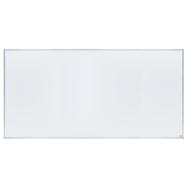 Product picture 537.131