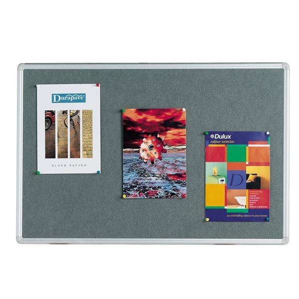 Product picture 537.2704