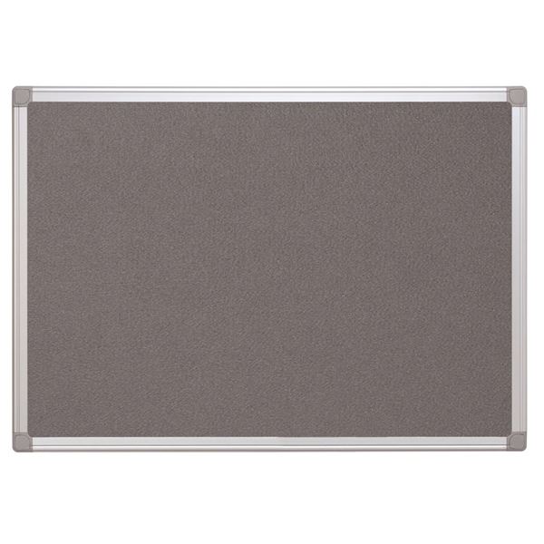 Product picture 537.2704