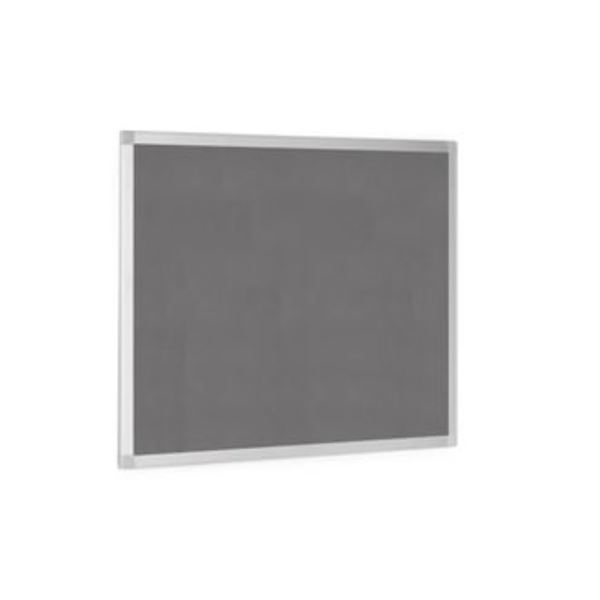 Product picture 537.2704