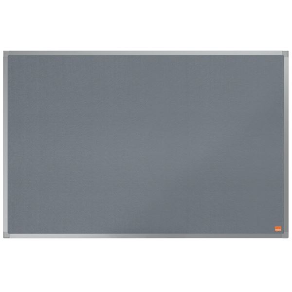 Product picture 537.302