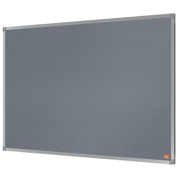 Product picture 537.302
