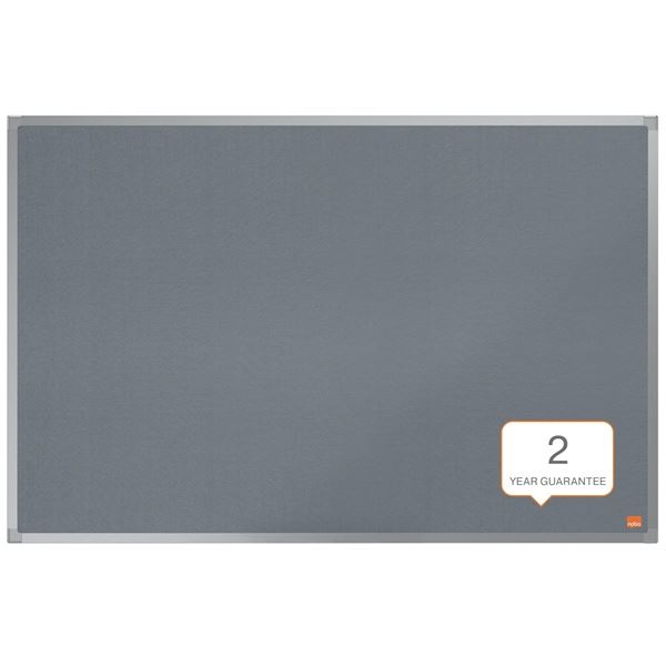 Product picture 537.302