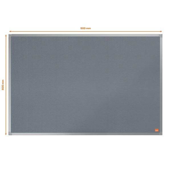 Product picture 537.302