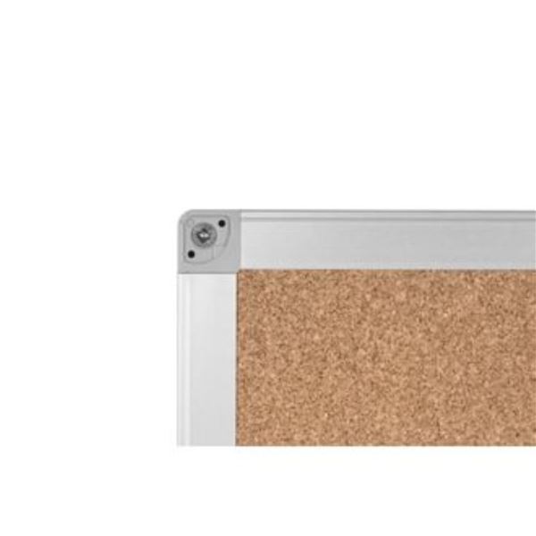 Product picture 537.3626