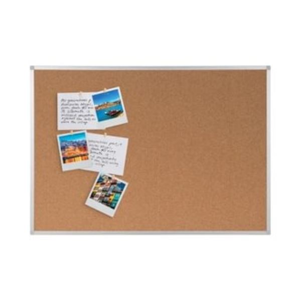 Product picture 537.3626