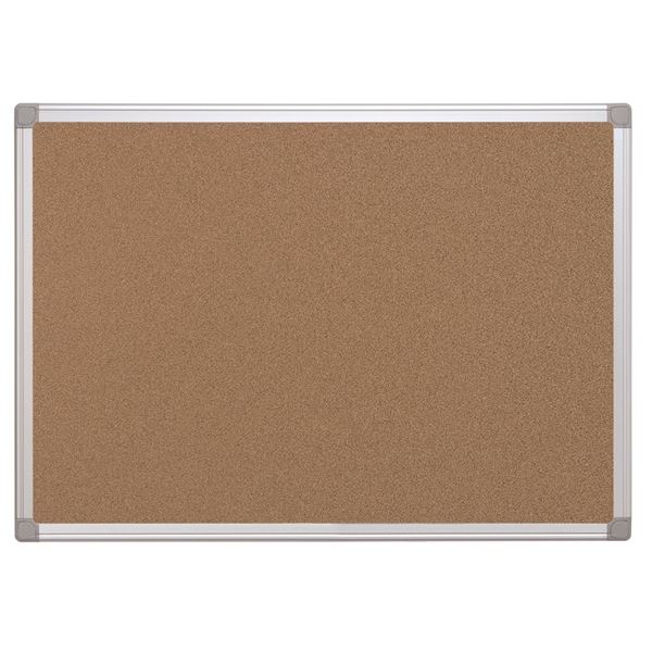 Product picture 537.3627