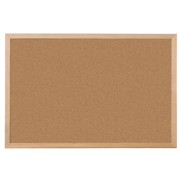 Product picture 537.3629