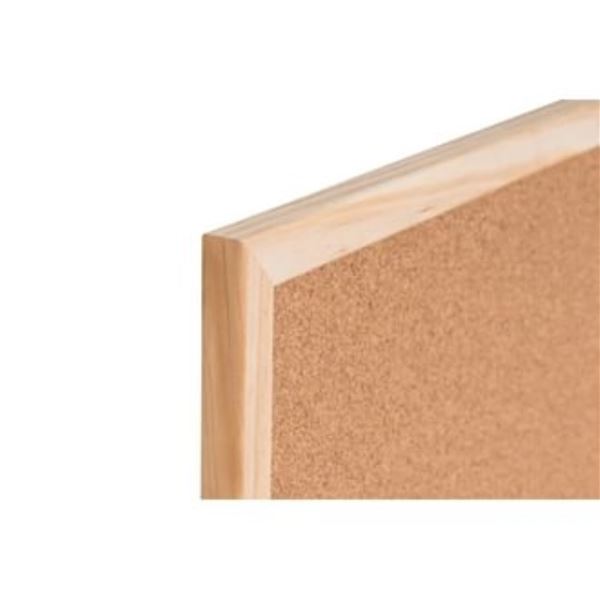 Product picture 537.3631