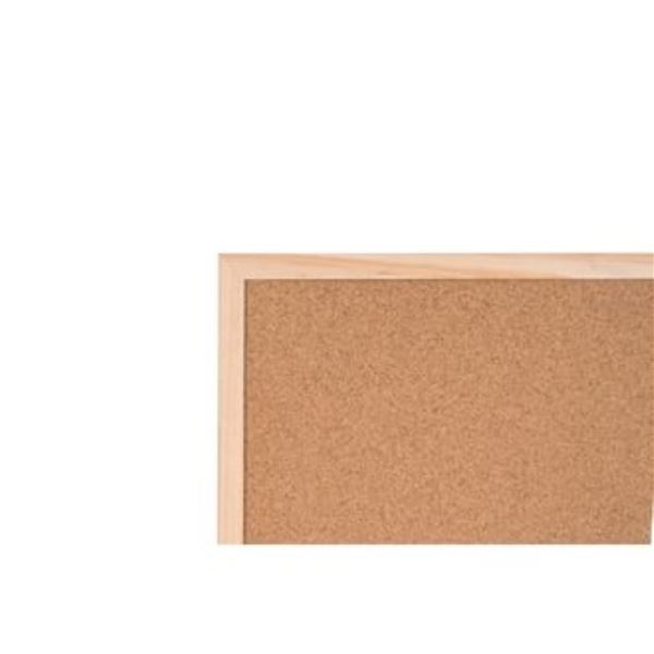 Product picture 537.3631