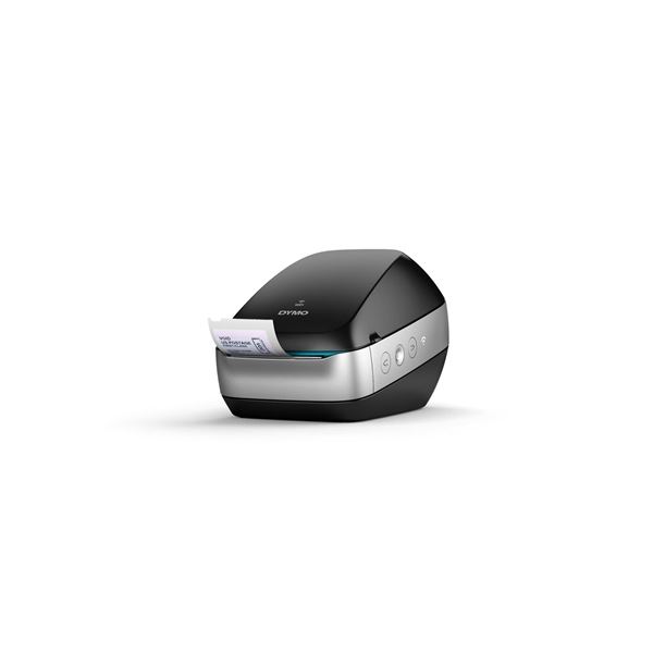 Product picture 537.520