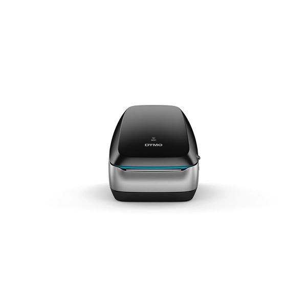 Product picture 537.520