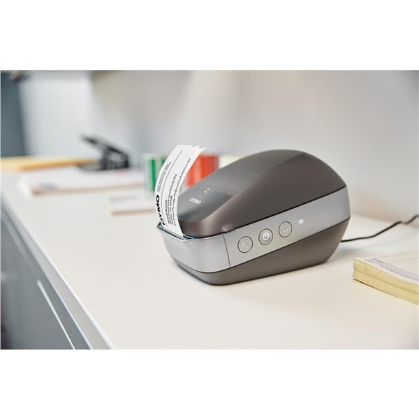 Product picture 537.520