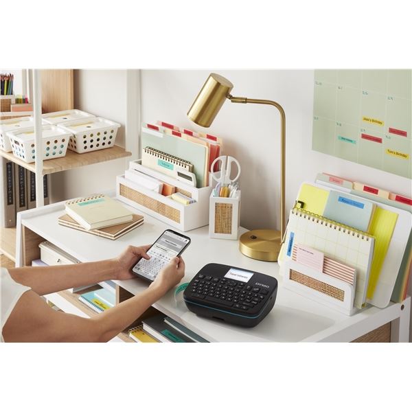 Product picture 537.527
