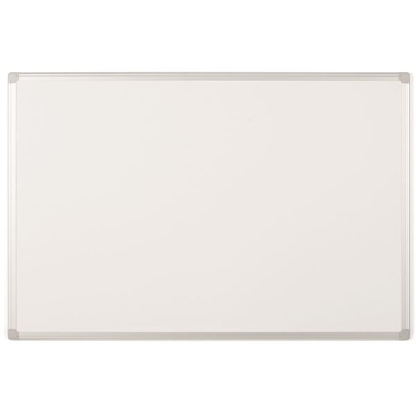 Product picture 538.201