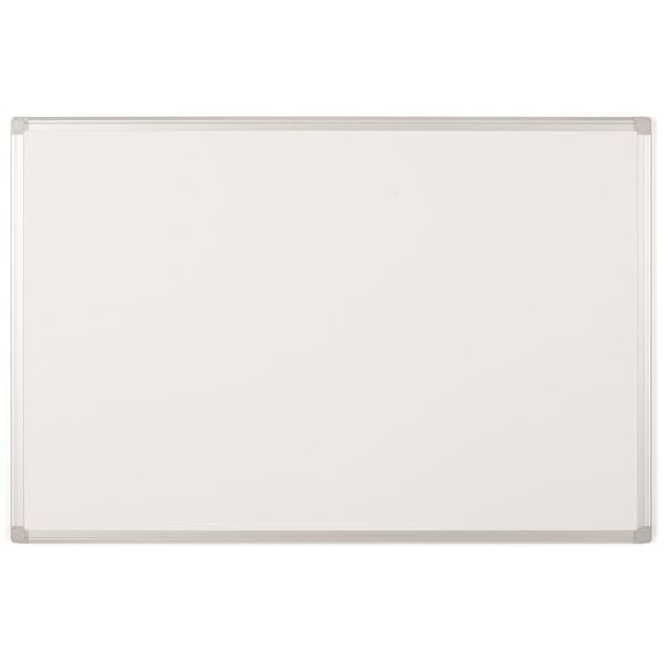 Product picture 538.202