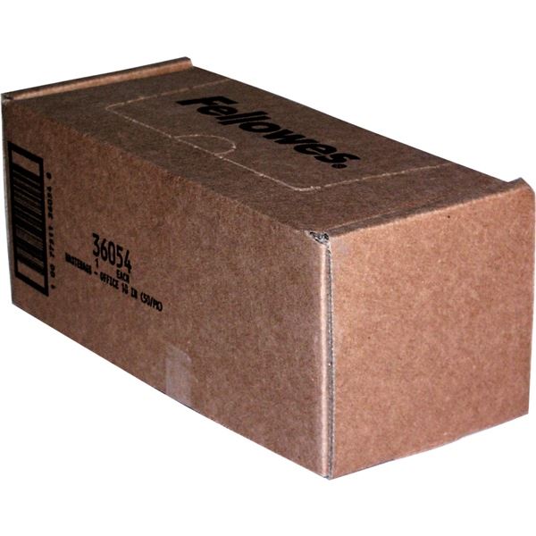 Product picture 538.863