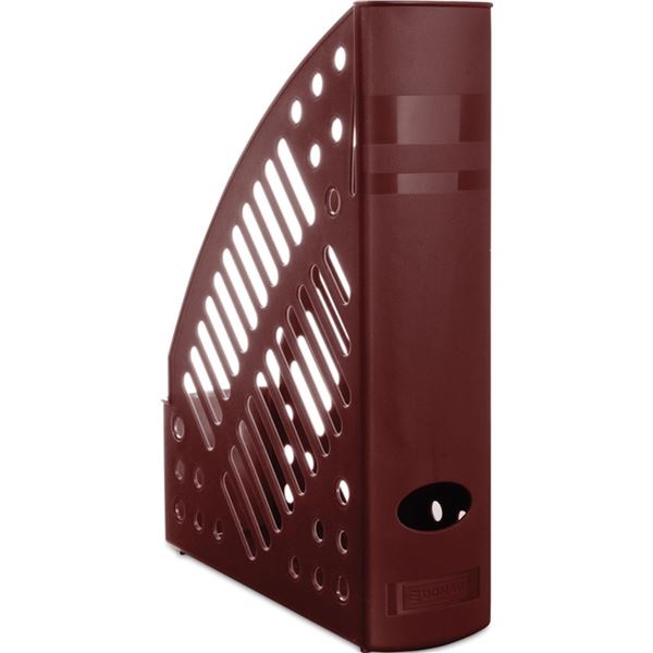Product picture 539.263