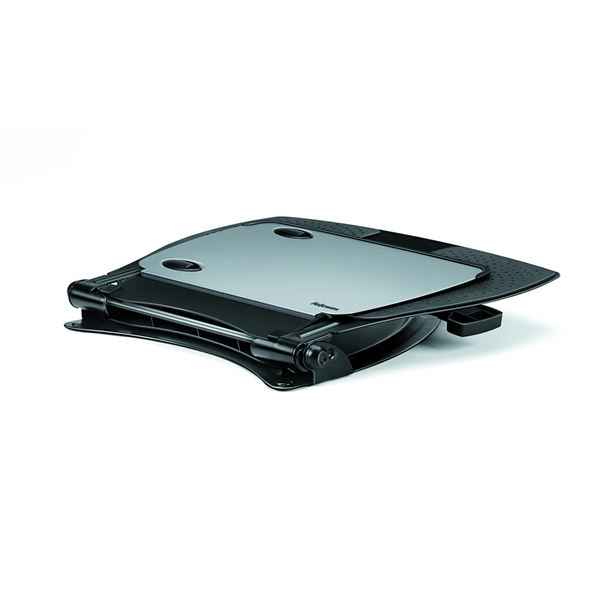 Product picture 539.9793
