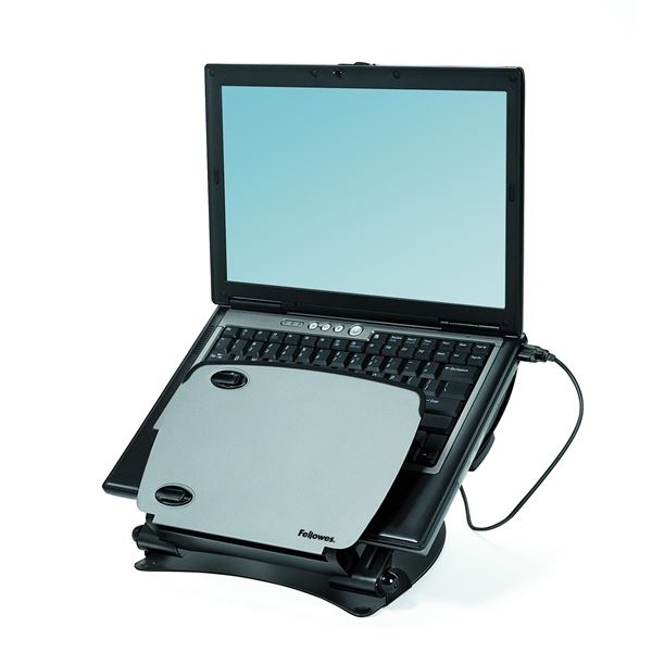 Product picture 539.9793